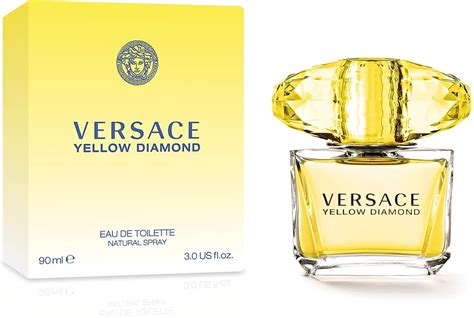 versace yellow diamond 3 oz amazon|Versace Yellow Diamond buy online.